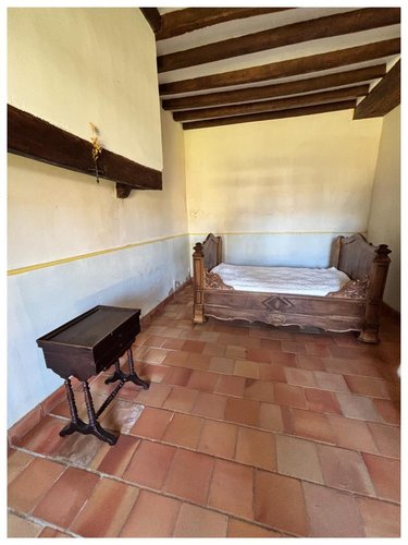 Maison a vendre Villemoisan 49370 Maine-et-Loire 155 m2 5 pièces 296000 euros