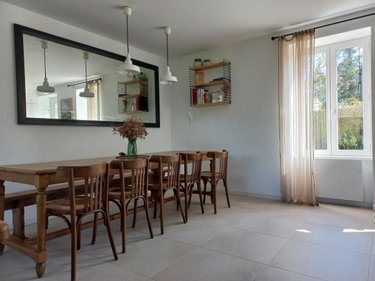 Maison a vendre Plurien 22240 Côtes-d'Armor 114 m2 5 pièces 418000 euros