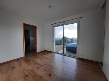 Maison a vendre Saint-Jean-de-Monts 85160 Vendée 113 m2 5 pièces 434200 euros