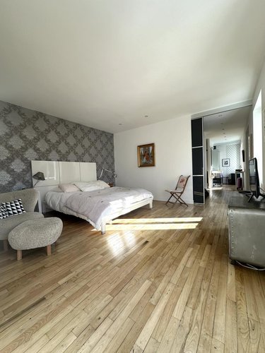Maison a vendre Lorient 56100 Morbihan 300 m2 9 pièces 793720 euros