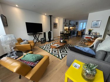 Immeuble a vendre Pont-Aven 29930 Finistère 141 m2  380330 euros