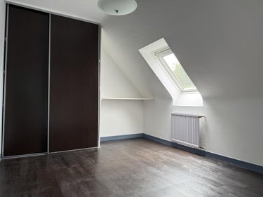Maison a vendre Ploumagoar 22970 Côtes-d'Armor 79 m2 5 pièces 191040 euros