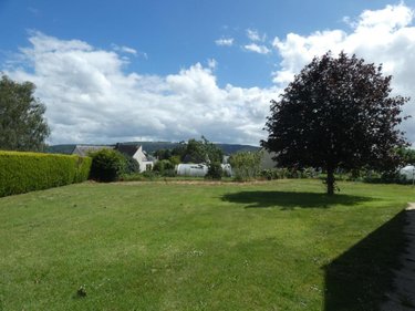 Maison a vendre Châteauneuf-du-Faou 29520 Finistère 94 m2 6 pièces 165140 euros