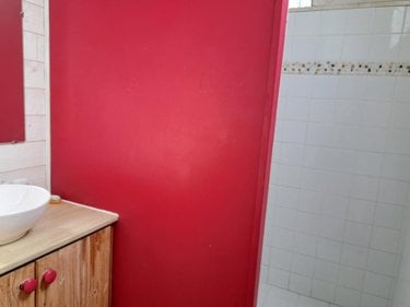Maison a vendre Le Vieux-Marché 22420 Côtes-d'Armor 85 m2 5 pièces 239600 euros
