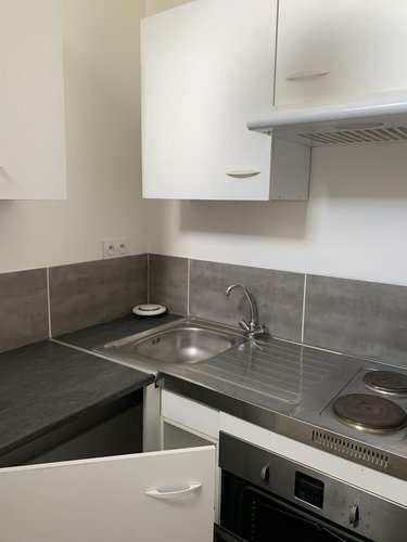 Appartement a vendre Boulogne-sur-Mer 62200 Pas-de-Calais 117 m2 4 pièces 199120 euros