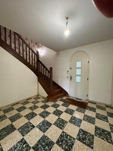 Maison a vendre Paucourt 45200 Loiret 148 m2 5 pièces 246000 euros
