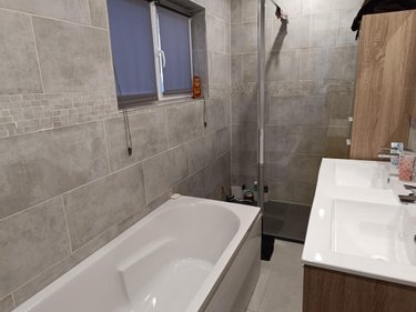 Maison a vendre Bours 62550 Pas-de-Calais 116 m2  207000 euros
