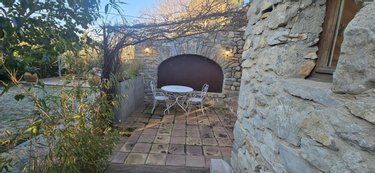 Maison a vendre Saint-Hippolyte-du-Fort 30170 Gard 367 m2 12 pièces 1195000 euros