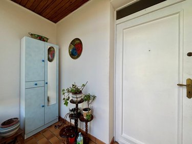 Maison a vendre Santenay 21590 Côte-d'Or 66 m2 3 pièces 127200 euros