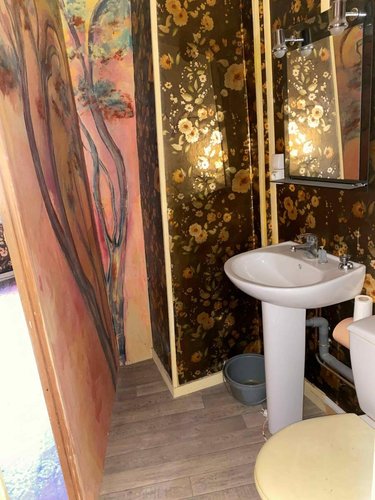 Maison a vendre Le Ménil-de-Briouze 61220 Orne 100 m2 6 pièces 85500 euros