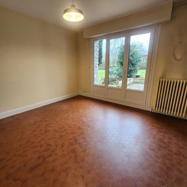 Maison a vendre La-Ferté-Bernard 72400 Sarthe 147 m2  218400 euros