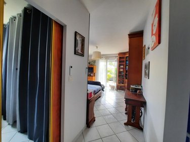 Maison a vendre Challans 85300 Vendée 214 m2 7 pièces 499720 euros