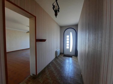 Maison a vendre Aizenay 85190 Vendée 99 m2 3 pièces 189800 euros