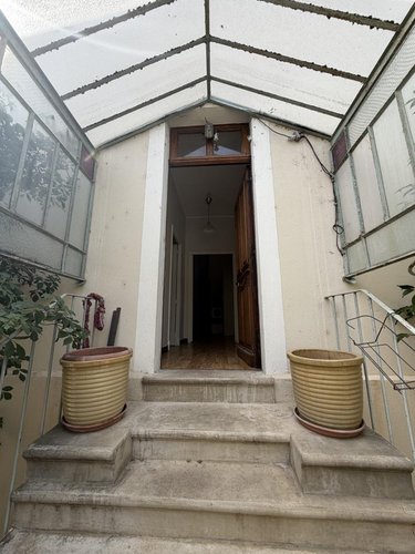 Maison a vendre Donzère 26290 Drôme 186 m2  210000 euros