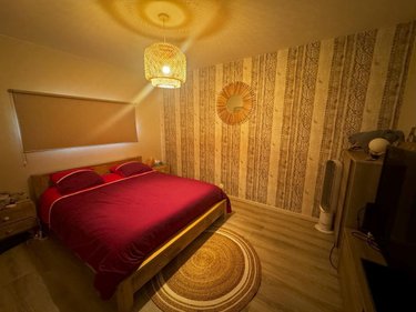 Maison a vendre Doignies 59400 Nord 198 m2 8 pièces 335000 euros