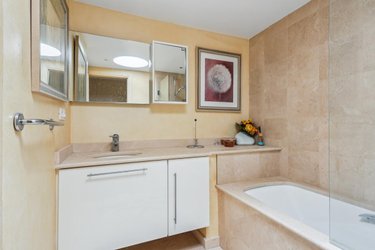 Appartement a vendre Neuilly-sur-Seine 92200 Hauts-de-Seine 250 m2 9 pièces 2930000 euros