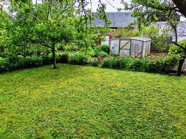 Maison a vendre La Ferté Macé 61600 Orne 143 m2 7 pièces 188600 euros