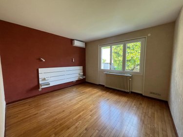 Maison a vendre Amilly 45200 Loiret 139 m2 5 pièces 386800 euros