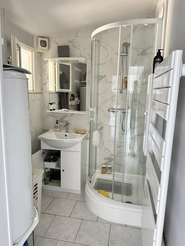 Maison a vendre Lille 59000 Nord 53 m2 2 pièces 160590 euros
