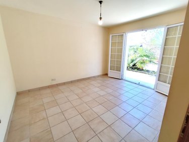 Maison a vendre Saint-Saturnin-sur-Loire 49320 Maine-et-Loire 215 m2 10 pièces 390000 euros