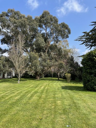 Maison a vendre Saint-Malo 35400 Ille-et-Vilaine 200 m2 5 pièces 831200 euros