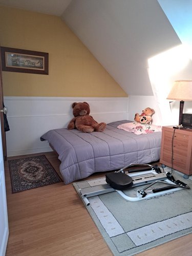 Maison a vendre Le Mans 72000 Sarthe 191 m2 7 pièces 619500 euros