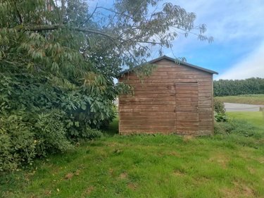 Maison a vendre Saint-Vougay 29440 Finistère 75 m2 3 pièces 88570 euros