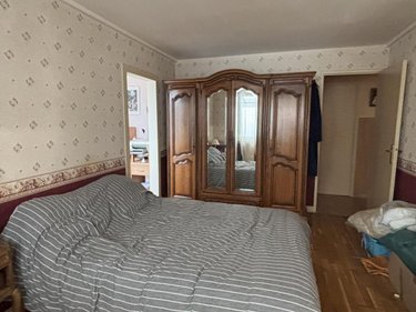 Maison a vendre Le Havre 76600 Seine-Maritime 72 m2 3 pièces 157500 euros