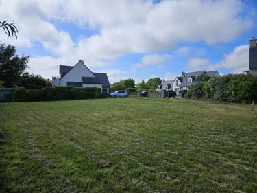 Maison a vendre Baden 56870 Morbihan 160 m2 7 pièces 1139600 euros