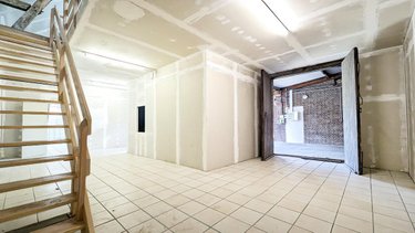 Maison a vendre Évreux 27000 Eure 130 m2 4 pièces 231000 euros