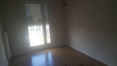 Appartement a vendre Le Mans 72000 Sarthe 59 m2 3 pièces 59000 euros
