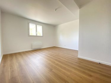 Location maison Tiercé 49125 Maine-et-Loire 120 m2 6 pièces 1305 euros