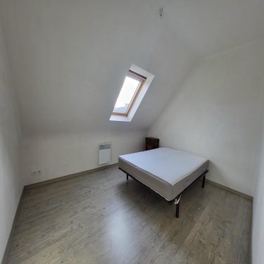 Maison a vendre Châteauneuf-du-Faou 29520 Finistère 99 m2 6 pièces 254400 euros