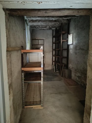 Maison a vendre Candé 49440 Maine-et-Loire 96 m2 4 pièces 116500 euros