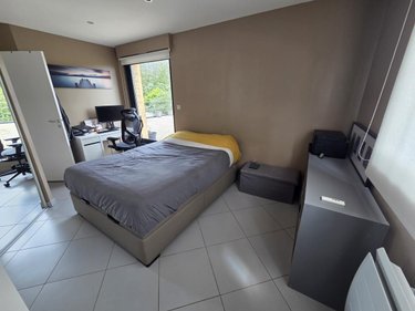 Maison a vendre Ennetières-en-Weppes 59320 Nord 137 m2  519000 euros
