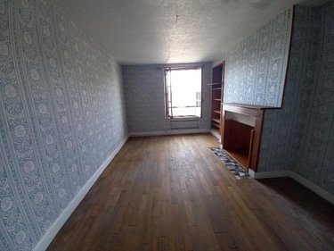 Maison a vendre Fère-en-Tardenois 02130 Aisne 155 m2 7 pièces 120000 euros