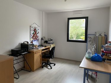 Maison a vendre Feneu 49460 Maine-et-Loire 93 m2 4 pièces 291460 euros