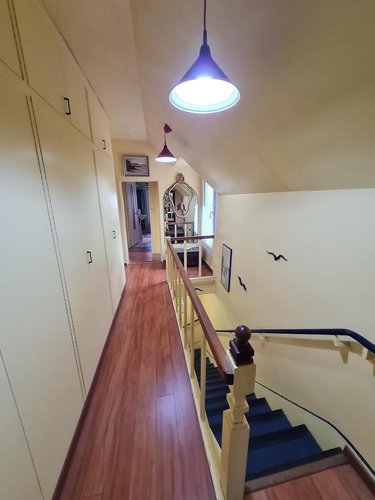 Maison a vendre Montoire-sur-le-Loir 41800 Loir-et-Cher 136 m2 3 pièces 228580 euros