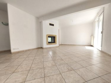Maison a vendre Château-Gontier-sur-Mayenne 53200 Mayenne 123 m2 6 pièces 262300 euros