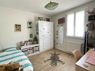 Maison a vendre Larmor-Plage 56260 Morbihan 135 m2 6 pièces 700000 euros