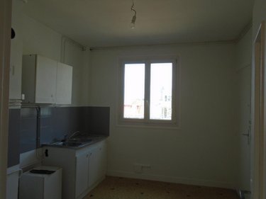 Location appartement Caen 14000 Calvados 91 m2 4 pièces 900 euros