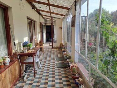 Maison a vendre Guemps 62370 Pas-de-Calais 116 m2 9 pièces 136180 euros