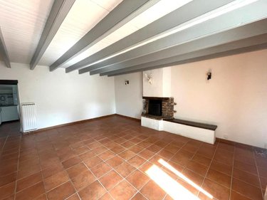 Maison a vendre Saint-Molf 44350 Loire-Atlantique 68 m2 3 pièces 228800 euros