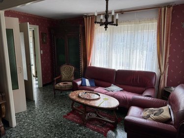 Maison a vendre Saint-Python 59730 Nord 112 m2 7 pièces 151960 euros
