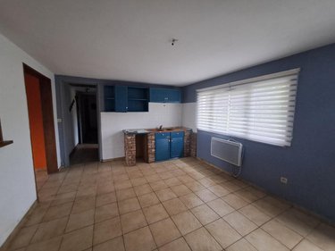 Maison a vendre Ardres 62610 Pas-de-Calais 94 m2 4 pièces 151720 euros