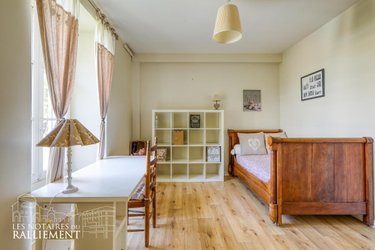 Maison a vendre Angers 49000 Maine-et-Loire 282 m2 10 pièces 1580000 euros