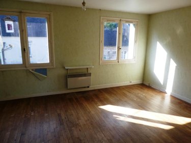 Maison a vendre Guémené-sur-Scorff 56160 Morbihan 135 m2 6 pièces 86950 euros