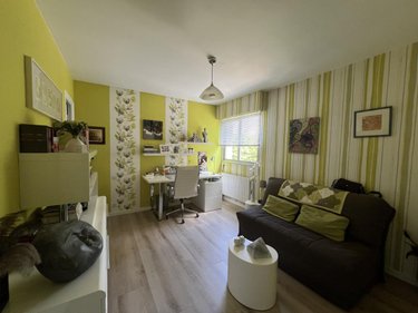 Maison a vendre Guidel 56520 Morbihan 158 m2 6 pièces 493042 euros