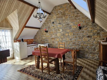 Maison a vendre Ploemel 56400 Morbihan 266 m2 11 pièces 722420 euros