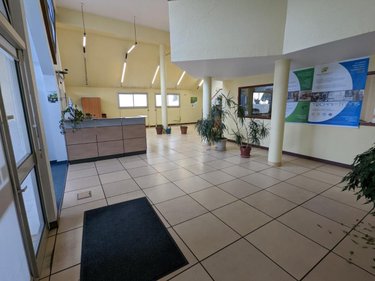 Maison a vendre Gourin 56110 Morbihan 590 m2 11 pièces 335460 euros